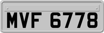 MVF6778