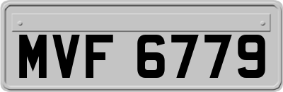 MVF6779
