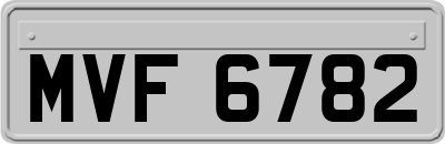 MVF6782