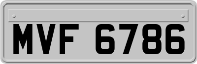 MVF6786