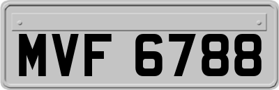 MVF6788