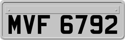 MVF6792