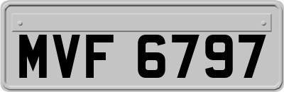 MVF6797