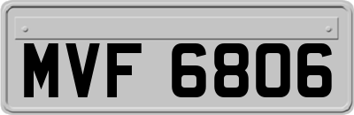 MVF6806
