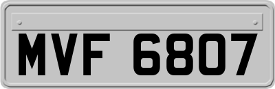 MVF6807