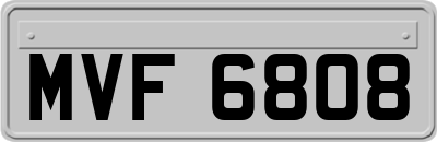 MVF6808