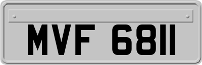 MVF6811
