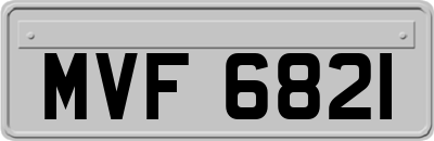 MVF6821