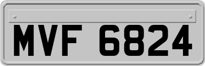 MVF6824