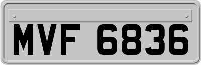MVF6836