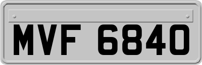 MVF6840