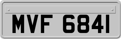 MVF6841
