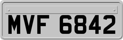 MVF6842