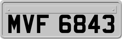 MVF6843