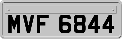 MVF6844