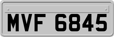 MVF6845
