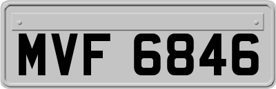 MVF6846