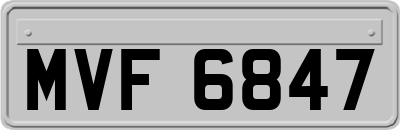 MVF6847