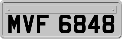 MVF6848