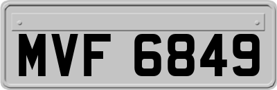 MVF6849
