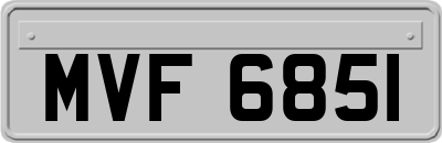 MVF6851