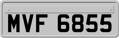 MVF6855