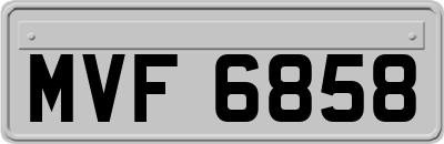MVF6858