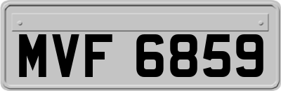 MVF6859