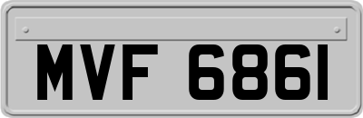 MVF6861