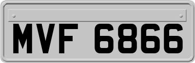 MVF6866