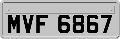 MVF6867