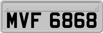 MVF6868