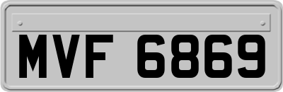 MVF6869