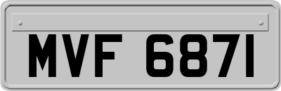 MVF6871
