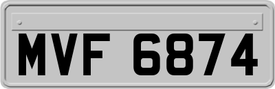 MVF6874