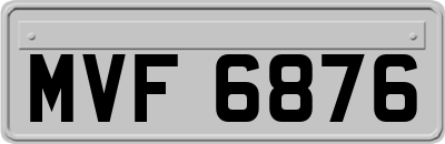 MVF6876