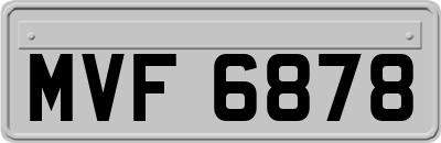 MVF6878
