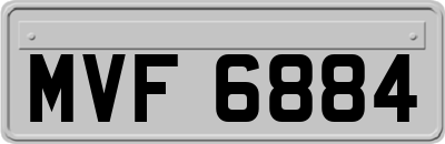 MVF6884
