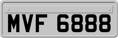 MVF6888