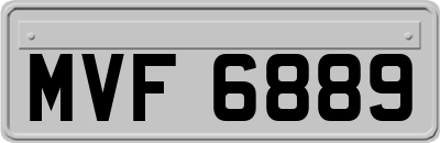 MVF6889