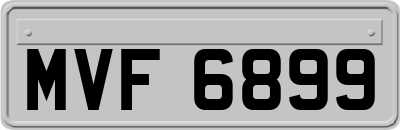 MVF6899