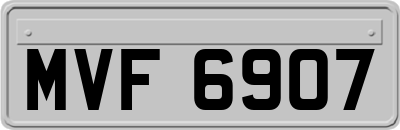 MVF6907
