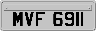 MVF6911