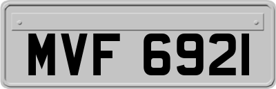MVF6921