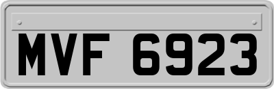 MVF6923