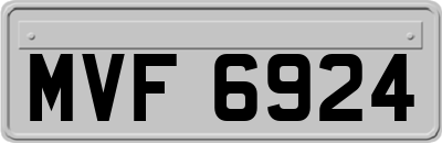 MVF6924