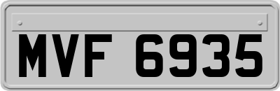 MVF6935