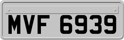 MVF6939