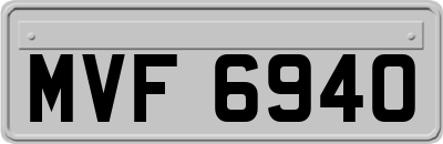 MVF6940