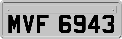 MVF6943